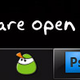 Illustration for article titled Giz Explains: Why the Windows 7 Taskbar Beats Mac OS X's Dock